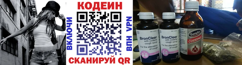 продажа наркотиков  Петровск  Кодеиновый сироп Lean напиток Lean (лин) 