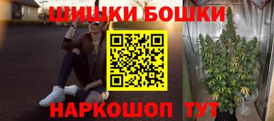 дурь Шелехов