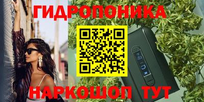 прущая мука Шахты