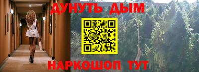 дурь Шелехов