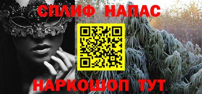 дурь Шелехов