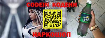 дурь Шелехов
